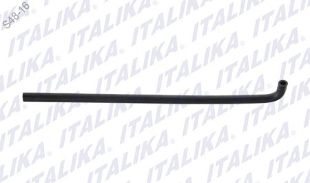 MANGUERA RESPIRADERO