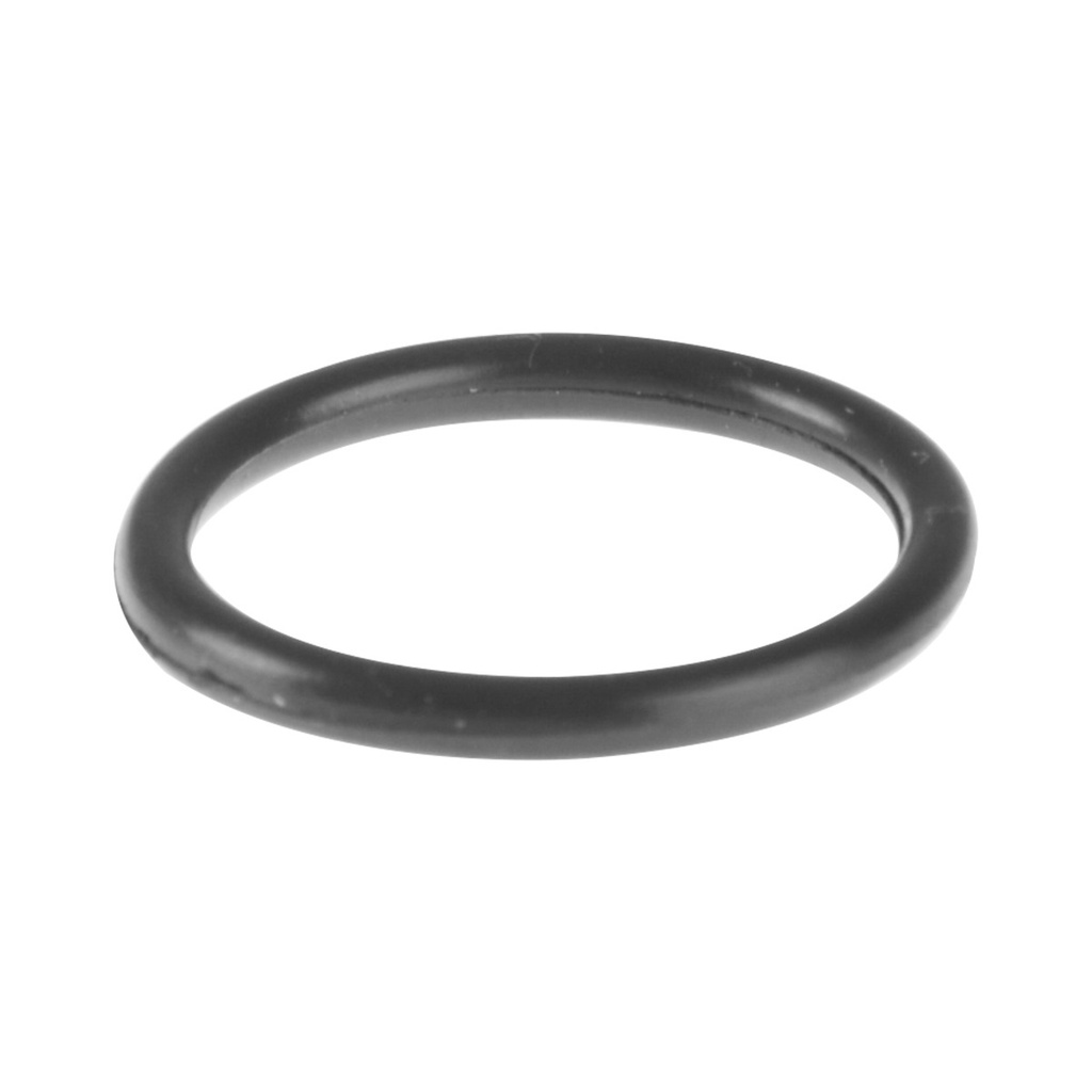 O-RING 14.8X1.9