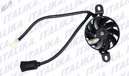 VENTILADOR IZQ