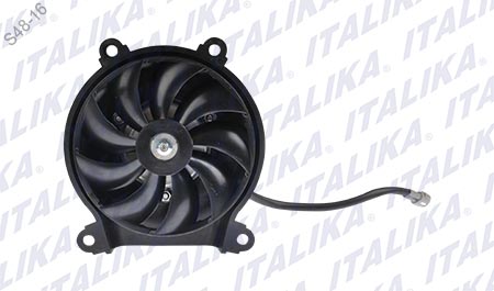 VENTILADOR