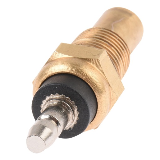 SENSOR TEMPERATURA