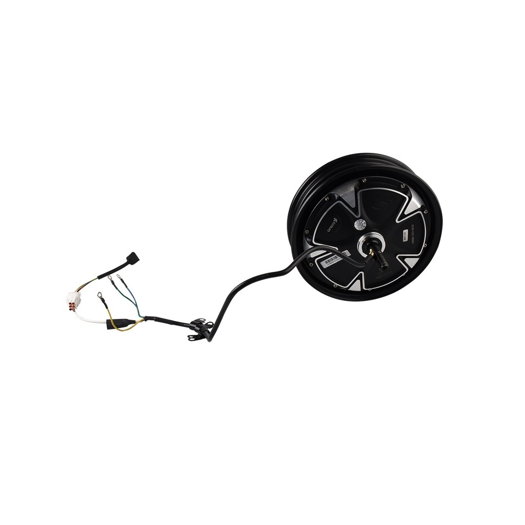 MOTOR 1200W,60V