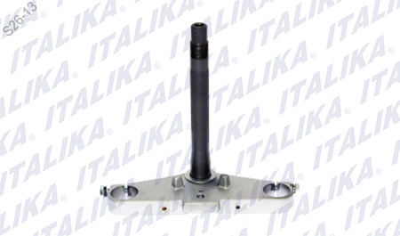 TELESCOPIO DE DIRECCION