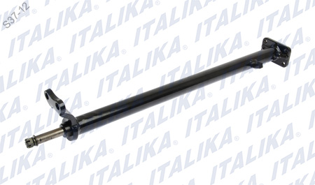 TELESCOPIO DE DIRECCION