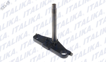 TELESCOPIO DIRECCION