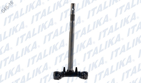 TELESCOPIO DIRECCION