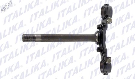 TELESCOPIO DIRECCION