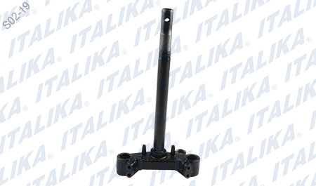 TELESCOPIO DIRECCION