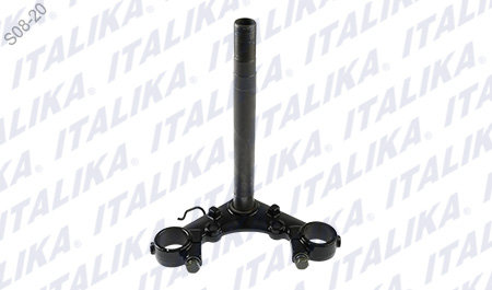 TELESCOPIO DIRECCION