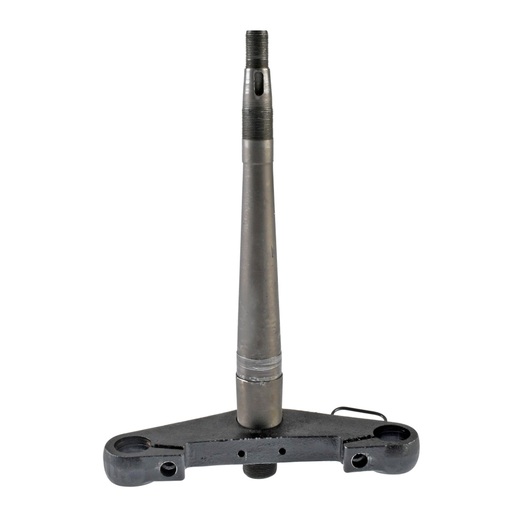 TELESCOPIO DIRECCION