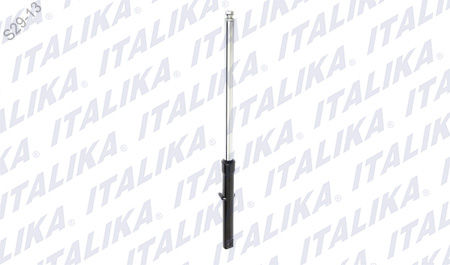 AMORTIGUADOR DELANTERO DERECHO