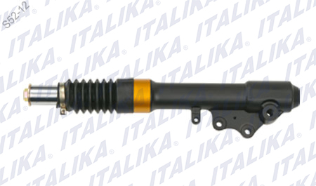 AMORTIGUADOR DEL IZQ