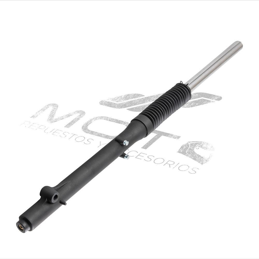 AMORTIGUADOR DEL DER