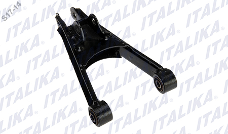 BRAZO INF FRONT
