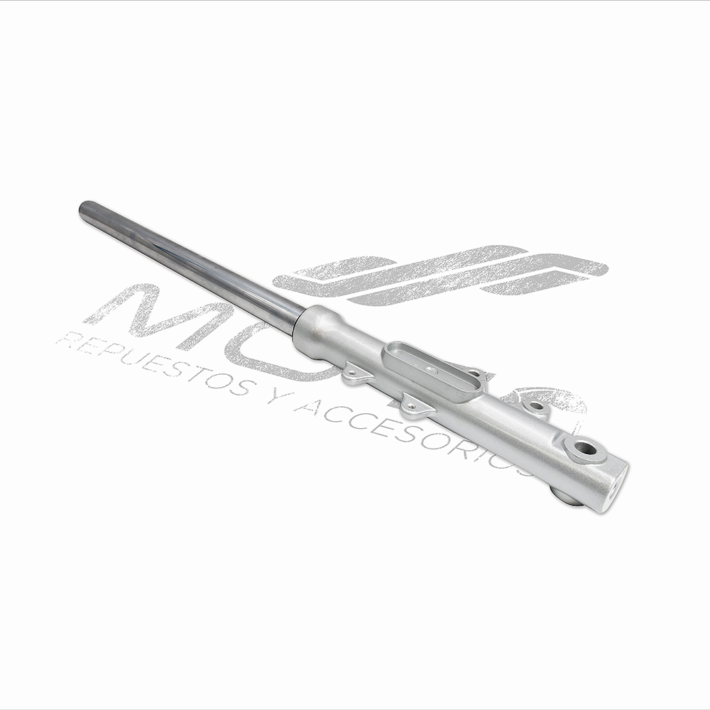 AMORTIGUADOR DEL IZQ