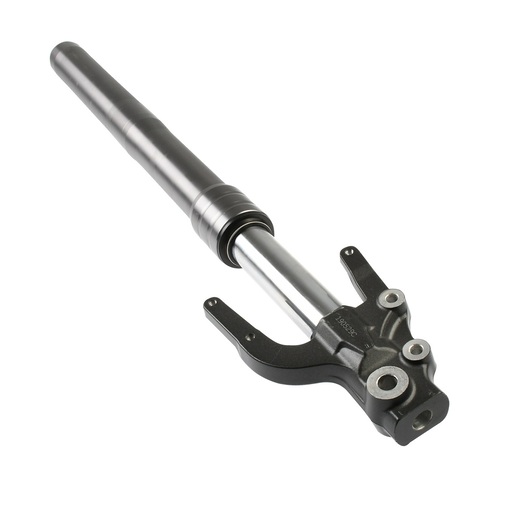 AMORTIGUADOR DEL DER