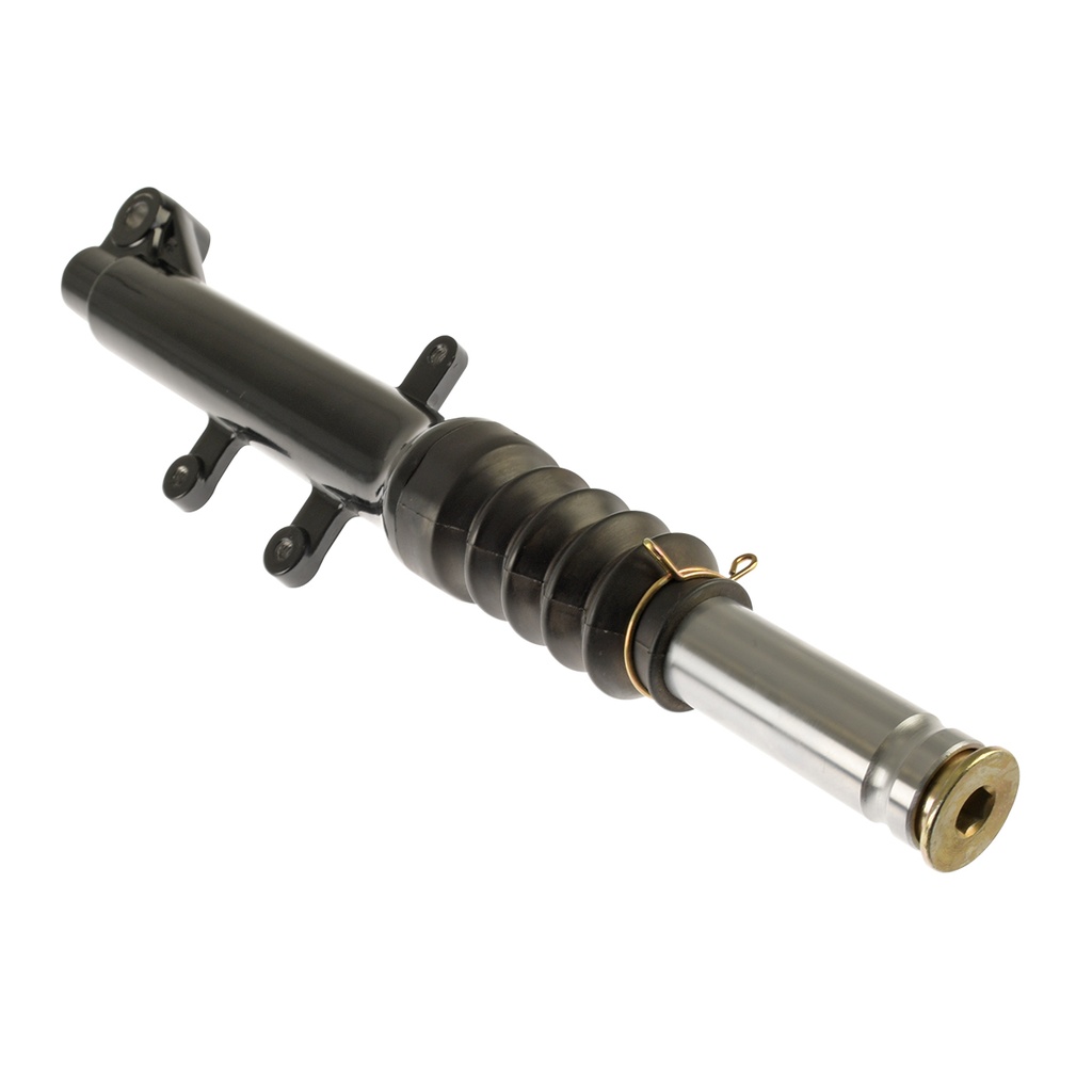 AMORTIGUADOR DEL DER