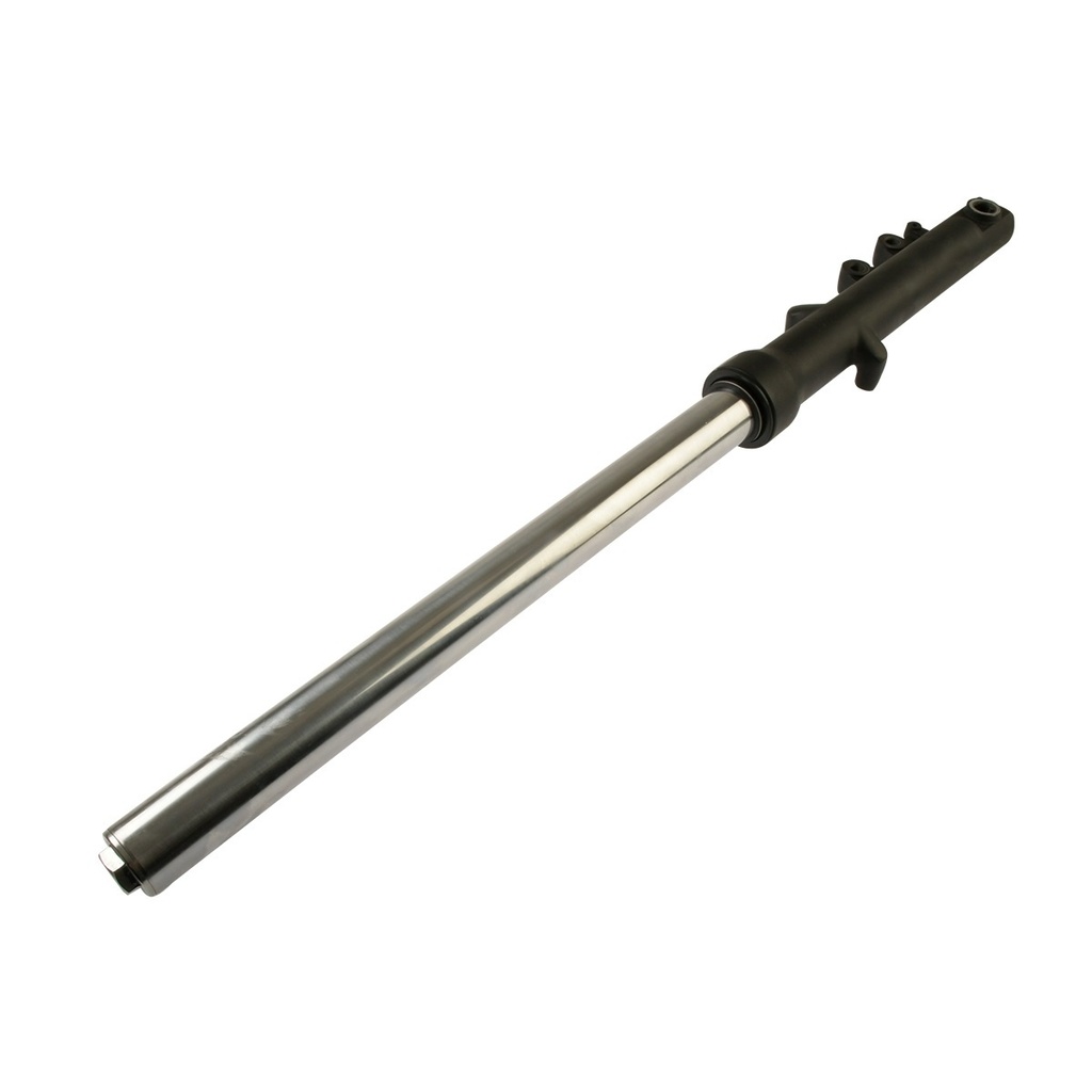 AMORTIGUADOR DEL IZQ