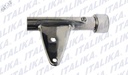 SOPORTE DE FARO IZQ, SPORT