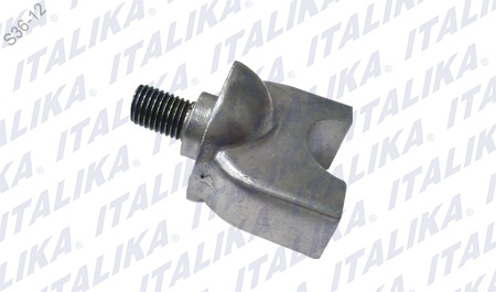 BASE ELEVADOR DE MANUBRIO NVO