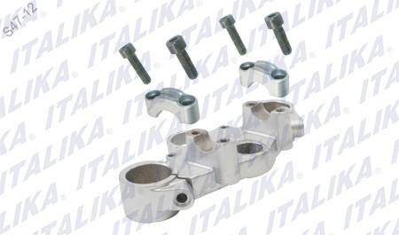 BASE INFERIOR DE MANUBRIO