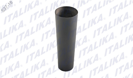 CARCASA DECORATIVA SUPERIOR