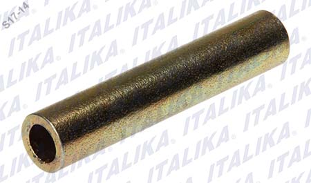 BUJE BRAZO FR L=75 D=14 d=9