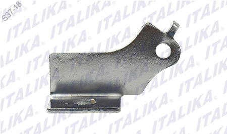 BASE DIRECCIONAL DER CROMADA