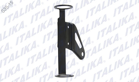 SOPORTE FARO DER
