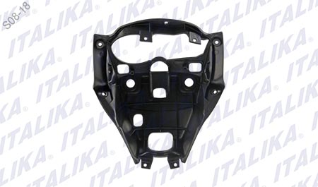 SOPORTE FARO