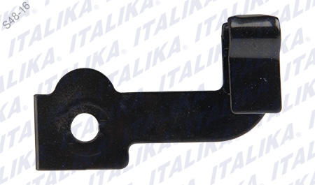 GUIA MEDIDOR VELOCIMETRO