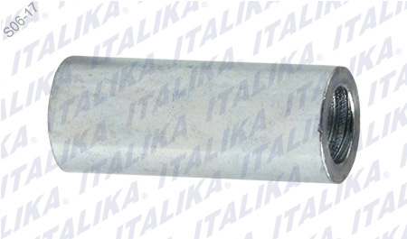 BUJE BASE MANUBRIO 16X10X40