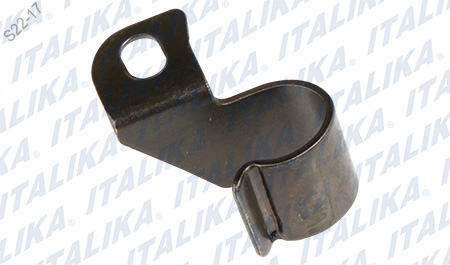 ABRAZADERA MANGUERA FRENO