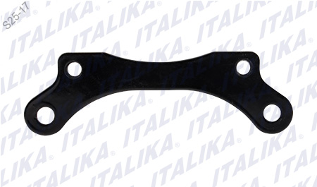 SOPORTE CUBIERTA FARO INF