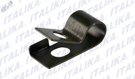GUIA CABLE MEDIDOR VELOCIMETRO INF