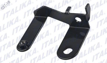 SOPORTE DIRECIONAL IZQ