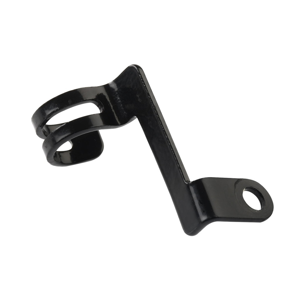 GUIA MANGUERA FRENO TRAS