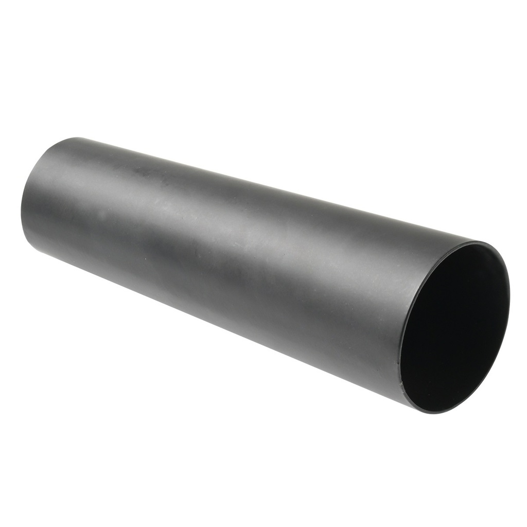 CARCASA DECORATIVA SUP