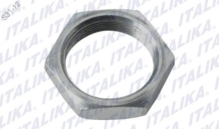 TUERCA COLUMNA DIRECCION