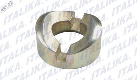 COLLAR SUJECIÓN MANUBRIO