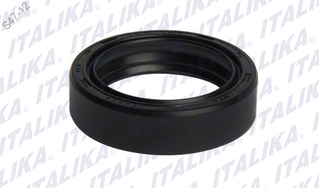 RETEN DE SUSPENSIÓN