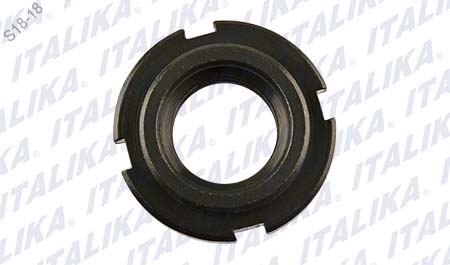 TUERCA AJUSTE TELESCOPIO