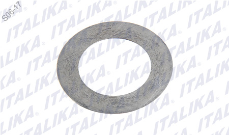 ARANDELA COLUMNA DIRECCION