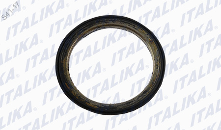 SELLO COLUMNA DIRECCION