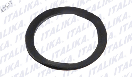 CUBREPOLVO COLUMNA DIRECCION