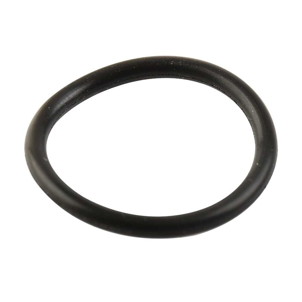 O-RING 23.6X2.65