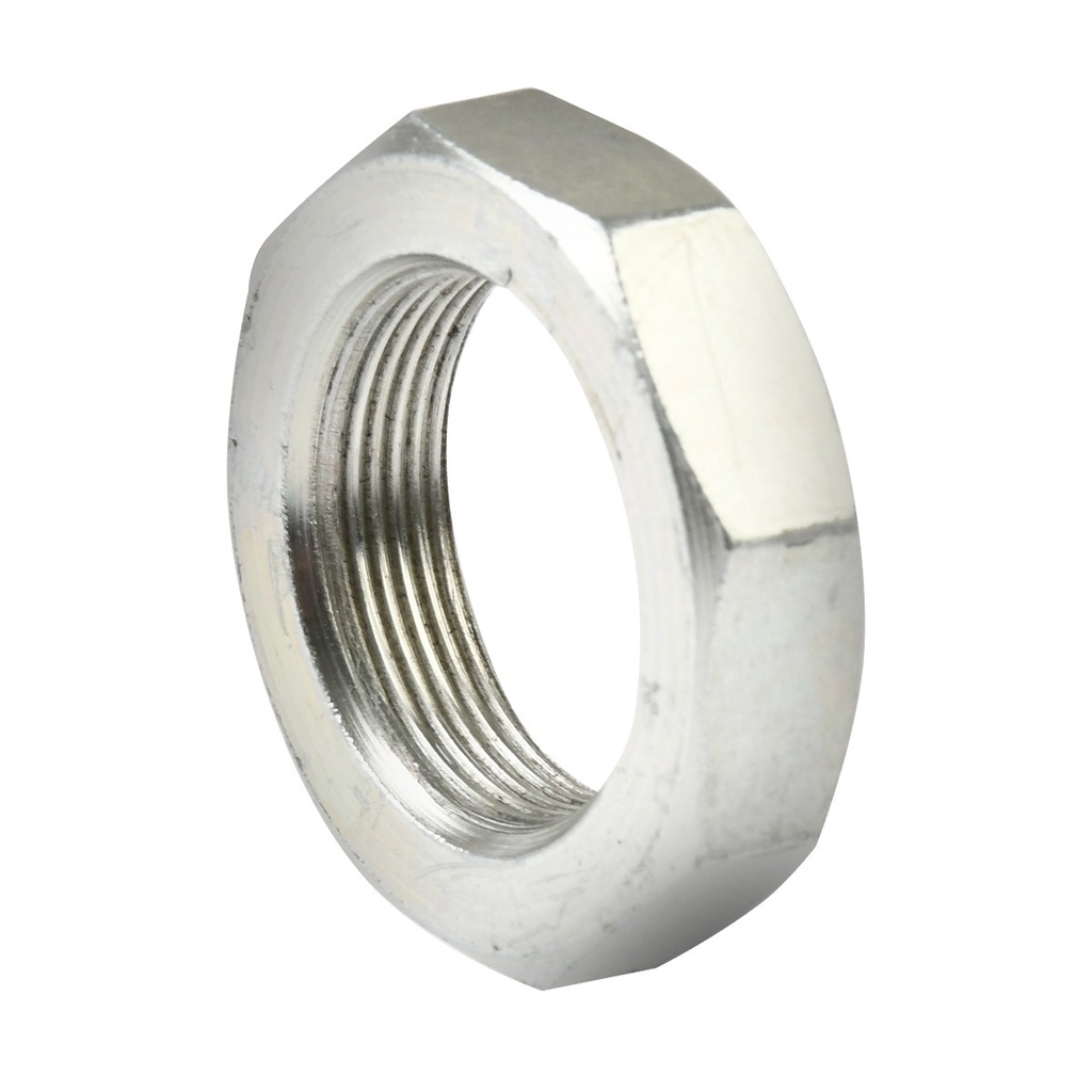 TUERCA AJUSTE TELESCOPIO