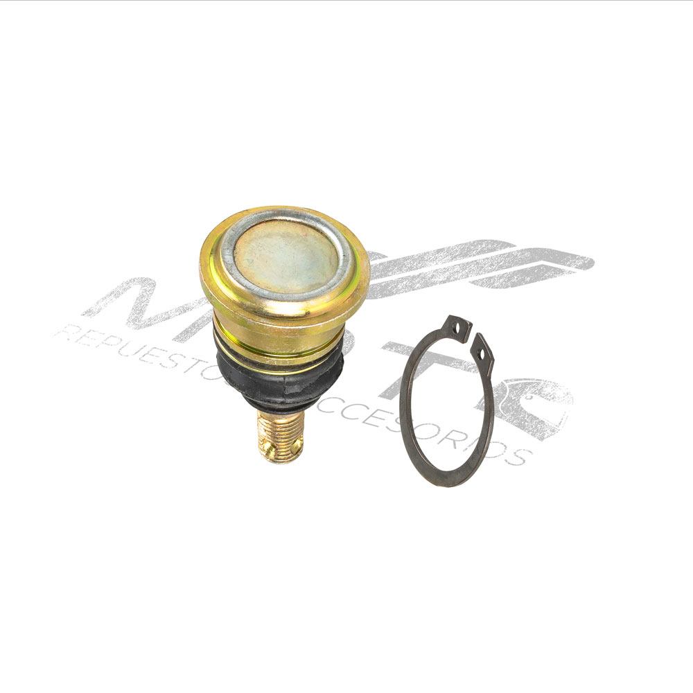 ROTULA HORQUILLA INFERIOR