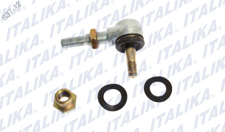 ROTULA HORQUILLA SUPERIOR