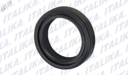 SELLO ACEITE D=43 d=31 b=10.3